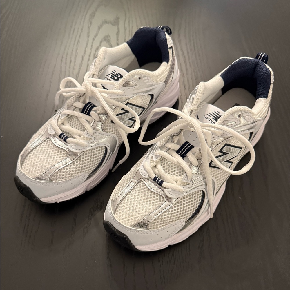 New Balance Women’s 530